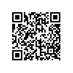 BSH-030-01-F-D-LC-TR QRCode