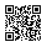 BSH-030-01-F-D QRCode