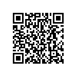 BSH-030-01-L-D-A-TR QRCode