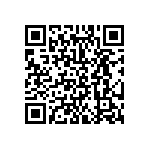 BSH-030-01-L-D-A QRCode