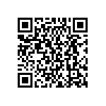 BSH-050-01-C-D-LC-TR QRCode