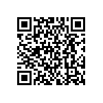 BSH-050-01-F-D-LC QRCode