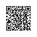 BSH-060-01-C-D-LC-TR QRCode