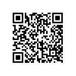 BSH-060-01-F-D-LC-TR QRCode