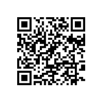 BSH-060-01-L-D-A-TR QRCode