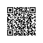 BSH-060-01-L-D-DP-A QRCode