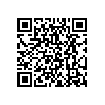 BSH-090-01-C-D-A QRCode