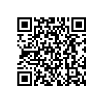 BSH-090-01-F-D-LC QRCode