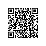 BSH-090-01-H-D-A QRCode