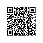 BSH-090-01-H-D-LC QRCode