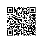 BSH-090-01-L-D-A QRCode