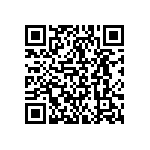 BSH-090-01-L-D-RA-WT-GP QRCode