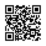 BSH-120-01-F-D QRCode