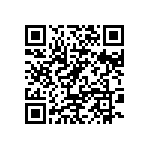 BSH-120-01-H-D-A-TR QRCode