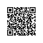 BSH-120-01-H-D-LC QRCode