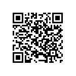 BSH-120-01-L-D-A-TR QRCode