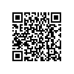 BSH-150-01-F-D-A QRCode