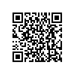 BSH-150-01-H-D-A QRCode