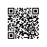 BSH-150-01-L-D-A-LC QRCode