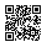 BSK14-M QRCode