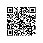 BSL207NL6327HTSA1 QRCode