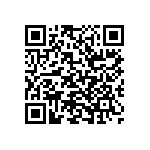 BSL308CH6327XTSA1 QRCode