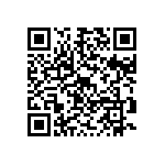 BSL316CH6327XTSA1 QRCode