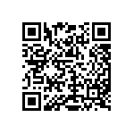 BSL716SNH6327XTSA1 QRCode