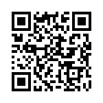 BSM2-C QRCode