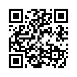 BSMN1-3K QRCode