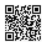 BSMV2BX-C QRCode