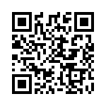 BSN20-215 QRCode