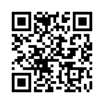 BSO064N03S QRCode