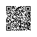 BSO130N03MSGXUMA1 QRCode