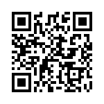 BSO150N03 QRCode