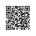 BSO200P03SNTMA1 QRCode