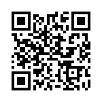 BSO201SPNTMA1 QRCode