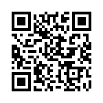 BSO203PNTMA1 QRCode