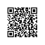 BSO220N03MSGXUMA1 QRCode