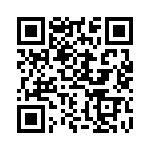 BSO301SP-H QRCode