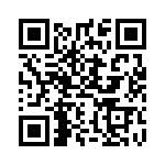 BSO303SPNTMA1 QRCode