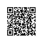 BSP129H6906XTSA1 QRCode