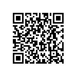 BSP129L6906HTSA1 QRCode