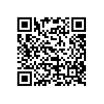 BSP135L6327HTSA1 QRCode