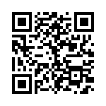 BSP149-E6327 QRCode