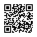 BSP171PE6327T QRCode