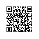 BSP298H6327XUSA1 QRCode