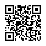 BSP300-E6327 QRCode