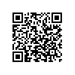 BSP317PH6327XTSA1 QRCode