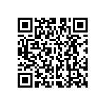 BSP317PL6327HTSA1 QRCode